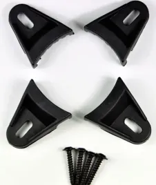 lapki-uchwyty-maskownicy-grilla-glosn-oslony-4szt