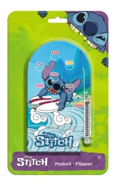 kieszonkowy-pinball-disney-stitch-licencjonowany-produkt