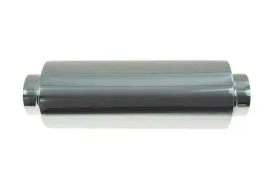 tlumik-srodkowy-51mm-turboworks-304ss-300mm