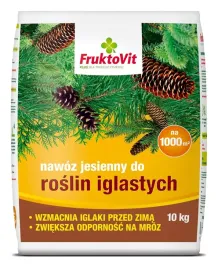 nawoz-jesienny-do-iglakow-tui-drzewek-krzewow-iglastych-thuje-tuje-10kg