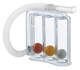 trenazer-oddechowy-urzadzenie-do-cwiczen-oddechowych-b-spiro-spirometr