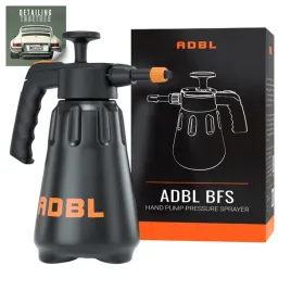 adbl-bfs-reczny-opryskiwacz-cisnieniowy-z-regulacja-strumienia-2l