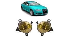 halogeny-audi-a6-c6-a4-b8-q5-seat-exeo-yellow