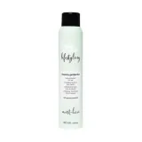 milk-shake-lifestyling-thermo-protector-200ml