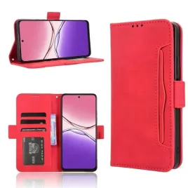 etui-z-klapka-do-oppo-a5-pro-5g-futeral-na-karty-obudowa-cover-wallet