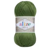 alize-diva-79-bazyliowy