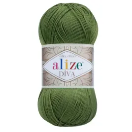 alize-diva-79-bazyliowy