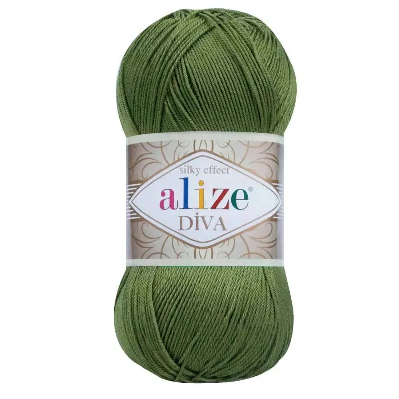 alize-diva-79-bazyliowy