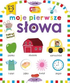 moje-pierwsze-slowa-akademia-madrego-dziecka