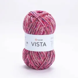 yarnart-vista-9209