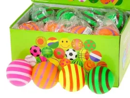 pileczka-piankowa-twarda-63cm-mix