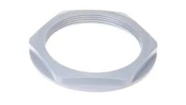 nakretka-poliamidowa-pg48-skintop-gmp-gl-48-48-srebrnoszara-53019090
