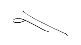 opaska-kablowa-4-5mm-360mm-czarna-uv-360-4-5-ozc-45-360-uv-25-135-100szt