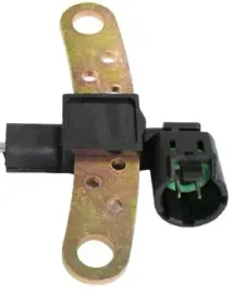 czujnik-polozenia-walu-dacia-logan-mcv-1-6-16v-03-