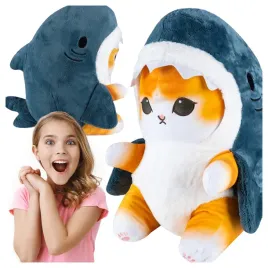 kot-rekin-kotorekin-55cm-przytulanka-xl-mis-maskotka-poduszka-duzy-pluszowy