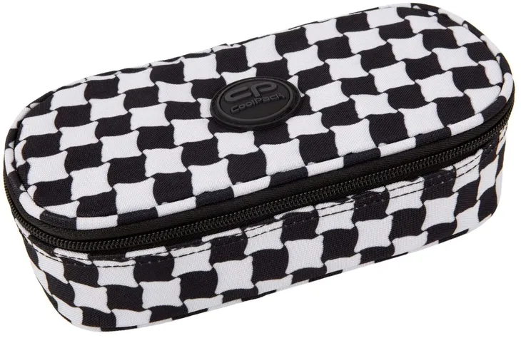 piornik-saszetka-campus-pepit-coolpack