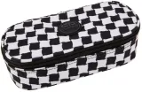 piornik-saszetka-campus-pepit-coolpack
