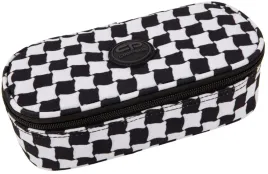piornik-saszetka-campus-pepit-coolpack