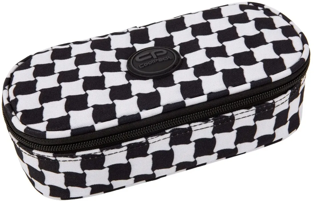 piornik-saszetka-campus-pepit-coolpack