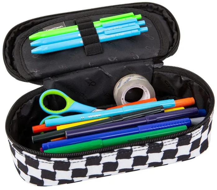 piornik-saszetka-campus-pepit-coolpack-stan-nowy