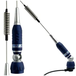 antena-cb-sirio-turbo-800s-przegub-kulowy-84cm-montazowa-z-przewodem