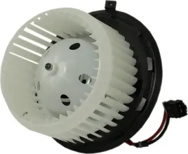 dmuchawa-wentylator-oe-46799643-77364449