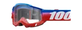 100percent-accuri-2-gogle-ochronne-dla-mx-enduro-atv-mtb-czysta-szybka