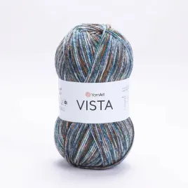 yarnart-vista-9206