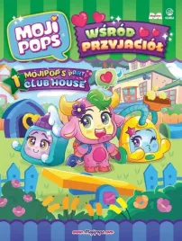 mojipops-wsrod-przyjaciol