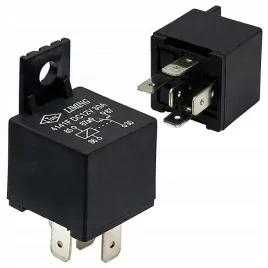 przekaznik-samochodowy-4141f-12v-30a-zaplon-swiatla-alarm-inst-gazowa-5pin