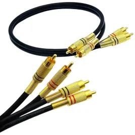 kabel-rca-1m-2rca-2x-wtyk-rca-cinch-audio-stereo-100cm-mkms-technology