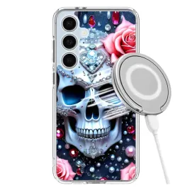 etui-na-telefon-samsung-galaxy-s24-fe-case-magsafe-ze-wzorem-szklo