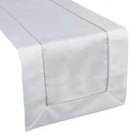 bieznik-madele-40x140-cm-bialy-zloty-obrus-dekoracyjny-na-stol-boho