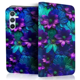 etui-z-klapka-na-telefon-samsung-galaxy-a54-5g-case-ze-wzorem-szklo