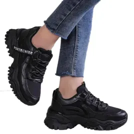 obuwie-damskie-adidasy-sportowe-sneakersy-wygodne-modne-fajne-czarne-39