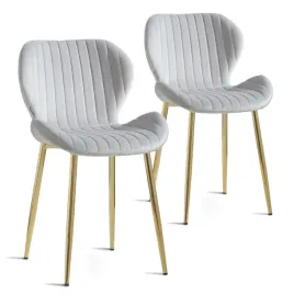 2x-krzeslo-welur-tapicerowane-do-salonu-gabinetu-jadalni-velvet-glamour