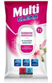 luba-multi-clean-sciereczki-uniwersalne-do-wszystkich-powierzchni-72-szt