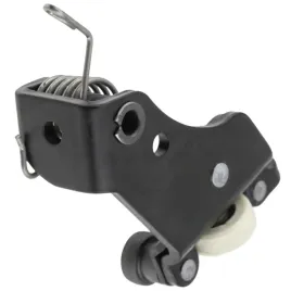 rolki-wozek-srodkowy-drzwi-przesuwnych-lewych-ford-transit-connect-2006-greater