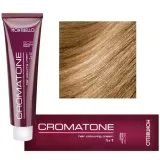 montibello-cromatone-p6-farba-60-ml