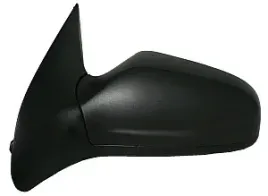 lusterko-elek-ogrzew-lewe-opel-astra-h-05-10
