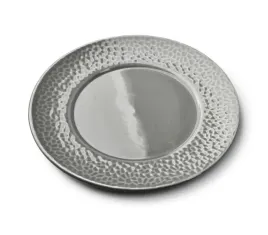 talerz-deserowy-19cm-lumarko