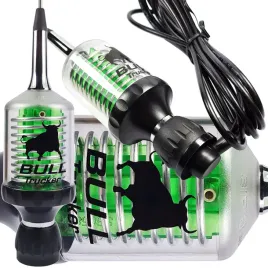 antenacb-sirio-bull-trucker-5000-led-165cm-kablem-4m-lekka-super-osiagi