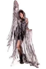 stroj-dla-doroslych-zombie-upior-wampir-przebranie-halloween-rozm-l-xl