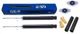 2x-gsp-odboje-poduszki-volvo-c30-v50-s40-ford-c-maxx-focus-ii-iii-kpl-tyl