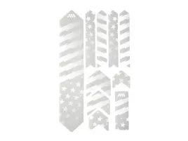 naklejki-na-rower-ochrona-ramy-rowerowej-mtb-ams-patriot-white