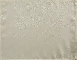 podkladki-isla-30x40-cm-kremowy-komplet-4-szt-na-stol-ochronna