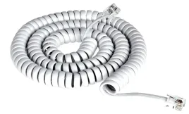 przewod-telefoniczny-sluchawki-rj9-w-rj9-w-7-0m-bi