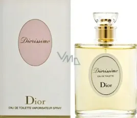 dior-diorissimo-100-ml-woda-toaletowa-kobieta-edt