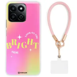 etui-do-honor-200-smart-case-kobiece-afirmacja-roz-skorzana-smycz-wzory