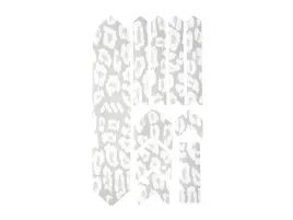 naklejki-na-rower-ochrona-ramy-rowerowej-mtb-ams-cheetah-white